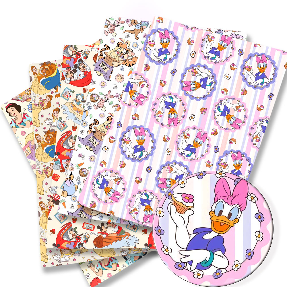 Home Textiles Brands - BEAST KINGDOM ortak markalı karikatür 140x50