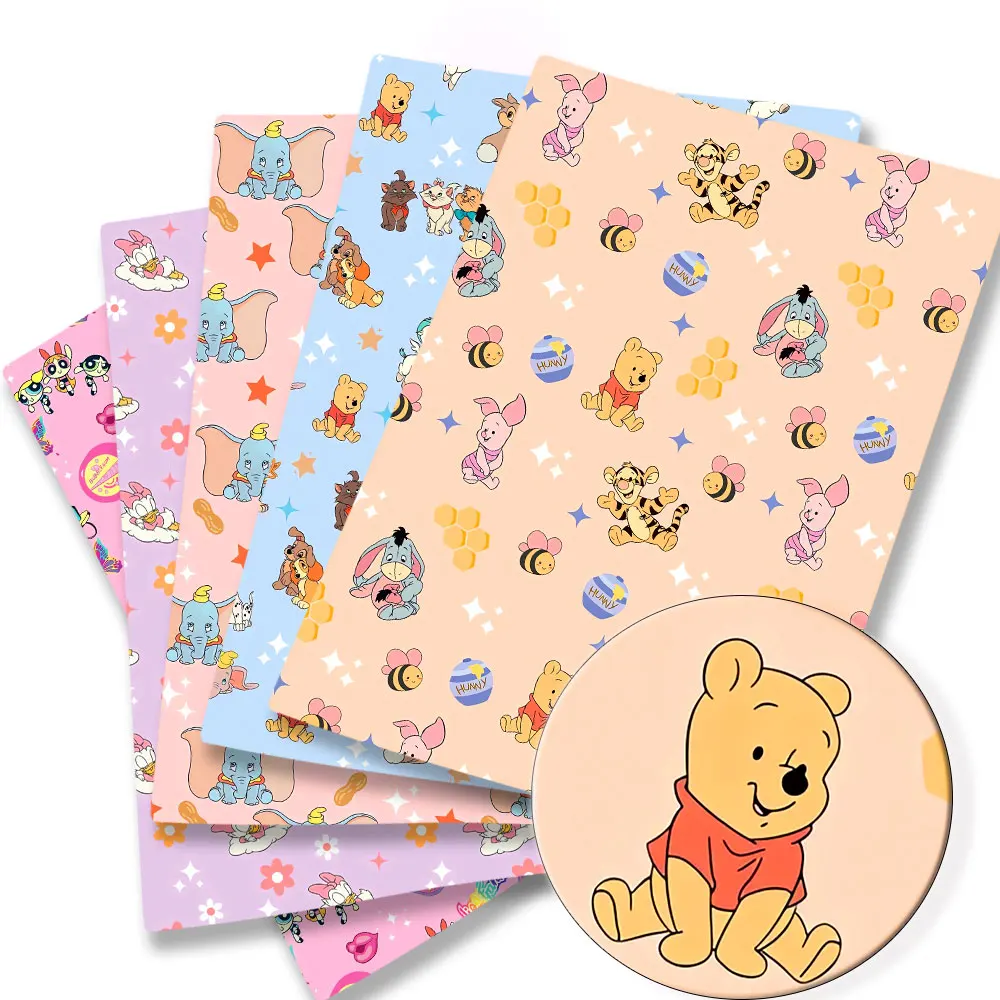 Home Textiles Brands - BEAST KINGDOM ortak markalı karikatür 140x50