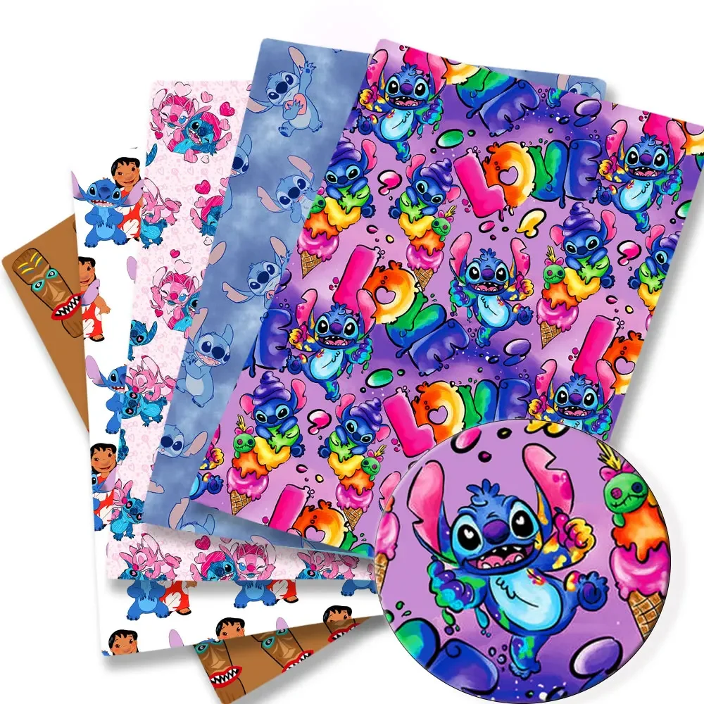 Home Textiles Brands - BEAST KINGDOM ortak markalı karikatür 140x50