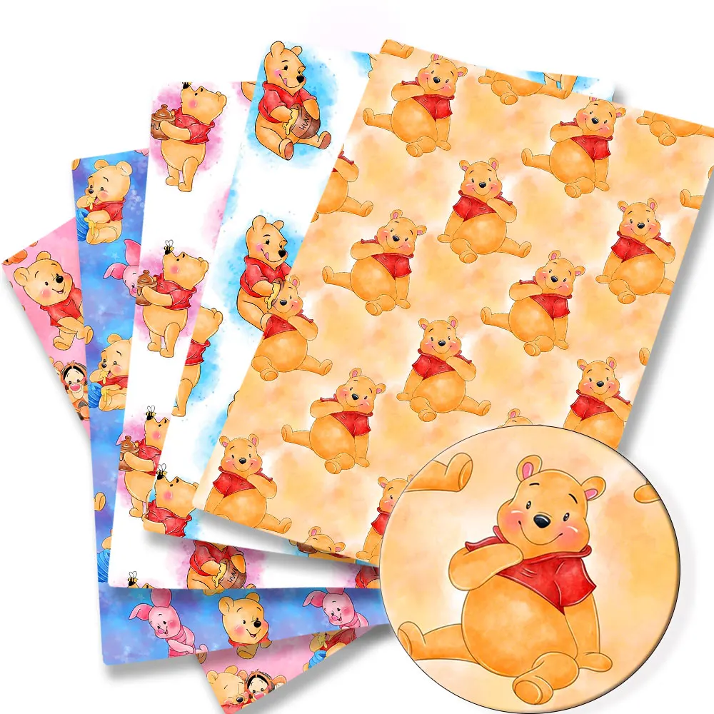Home Textiles Brands - BEAST KINGDOM ortak markalı karikatür 140x50