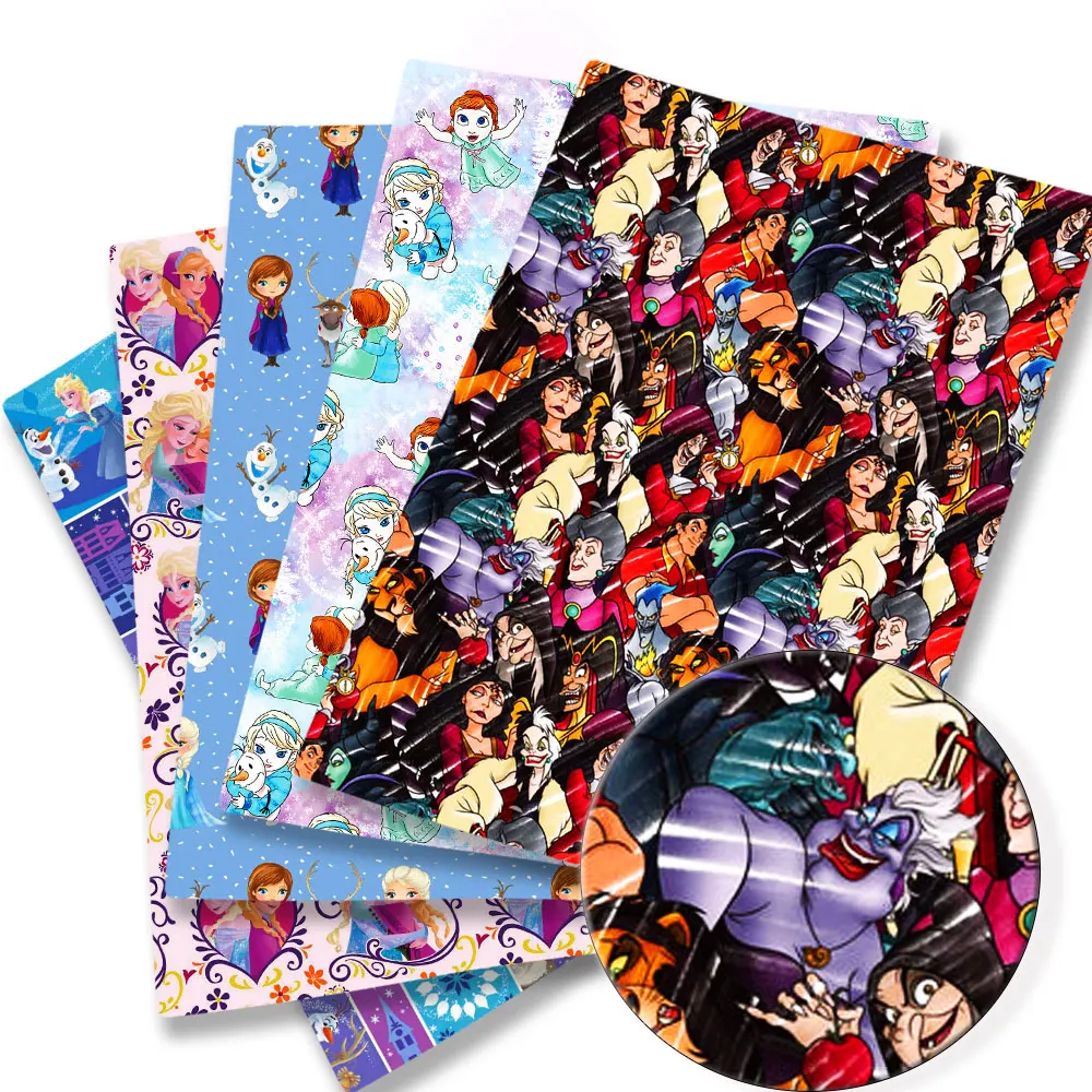 Home Textiles Brands - BEAST KINGDOM ortak markalı karikatür 140x50