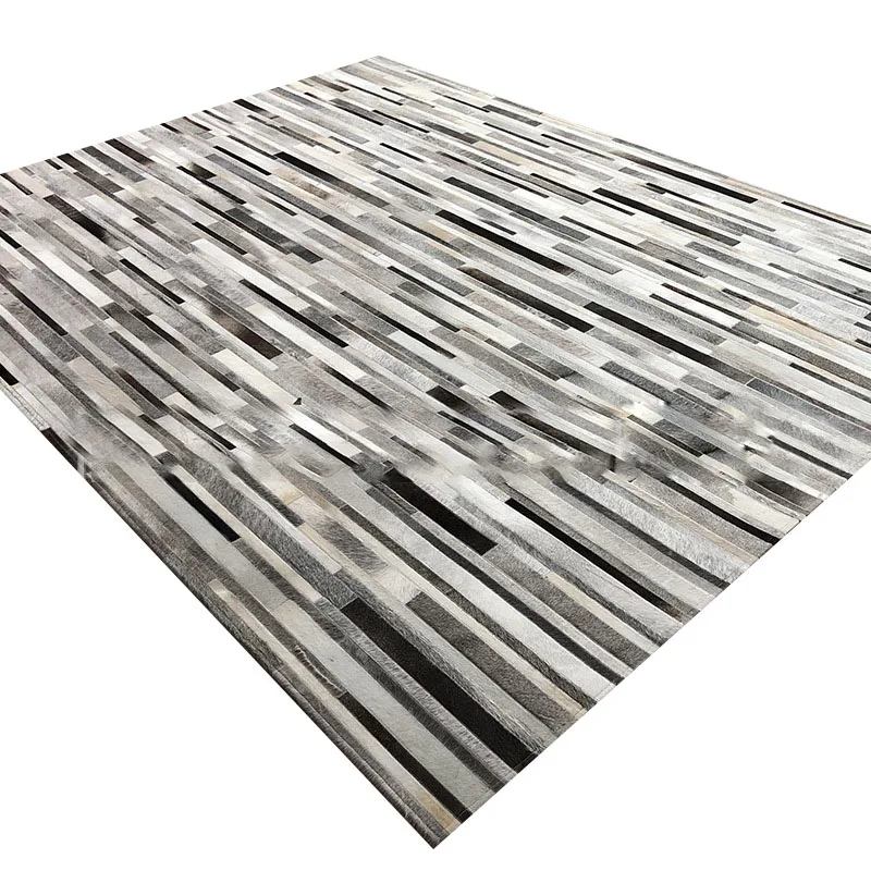 Home Textiles Importers In Usa - Yatak Odaları ve Oturma Odaları için