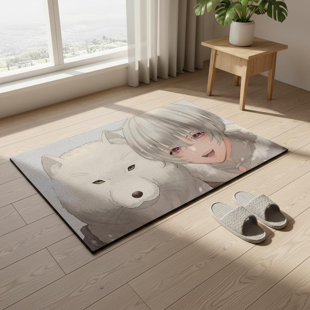 Your Home Textiles - Zemin Paspası diatomlu çamur banyo emici