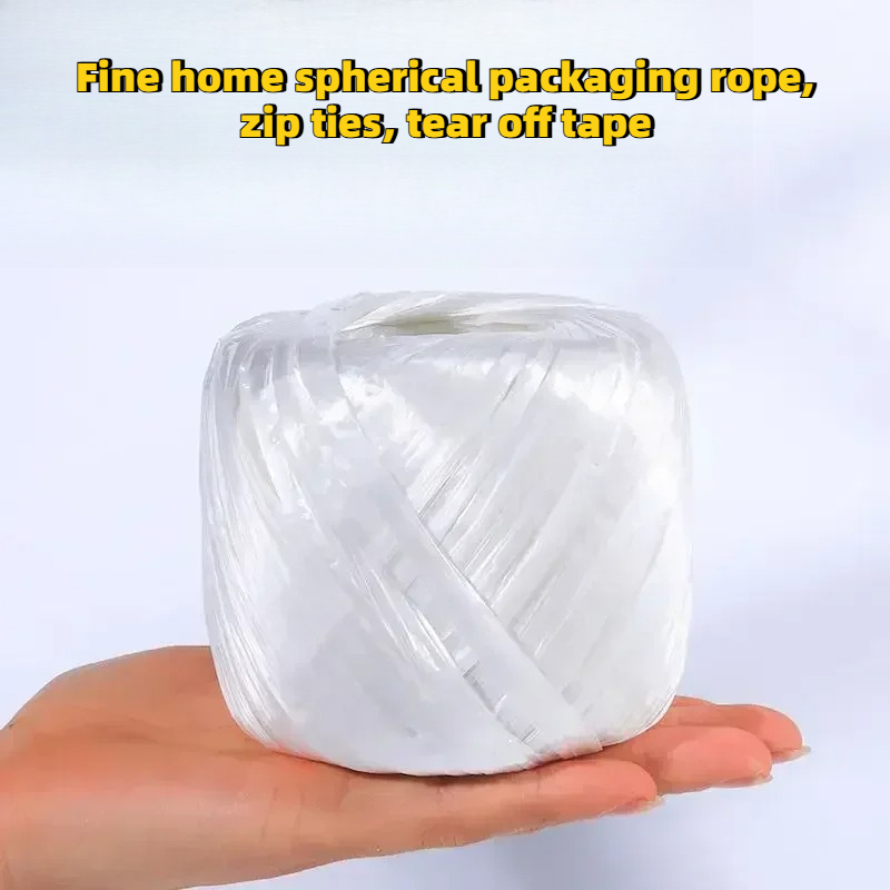 Premium ev tipi küresel ambala - Home Textiles Manufacturer incelemesi ve fiyatı