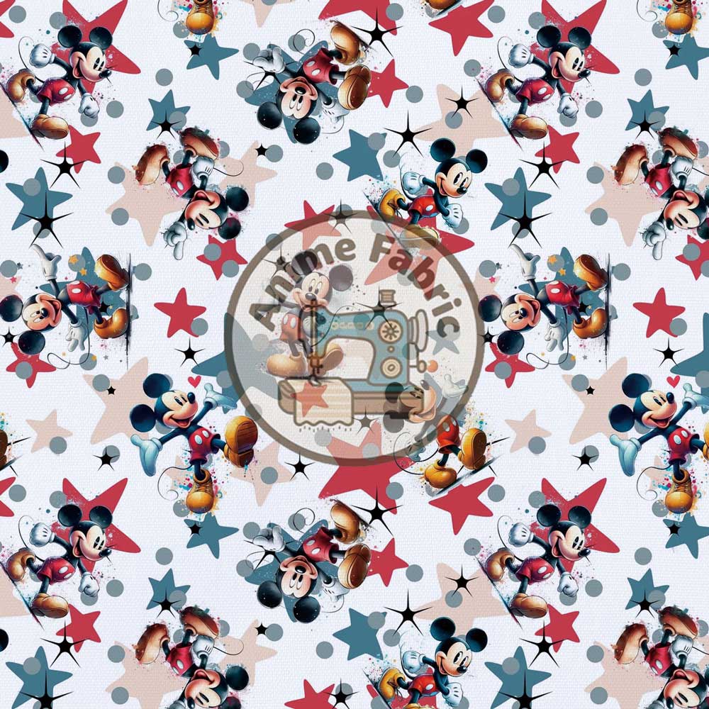 BEAST KINGDOM ortak markalı ka - Home Textiles Brands incelemesi ve fiyatı
