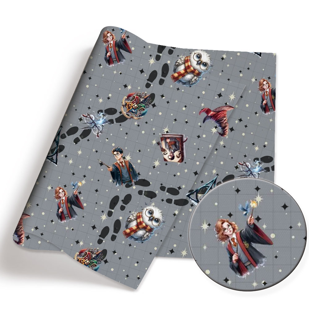 BEAST KINGDOM ortak markalı ka - Home Textiles Brands incelemesi ve fiyatı