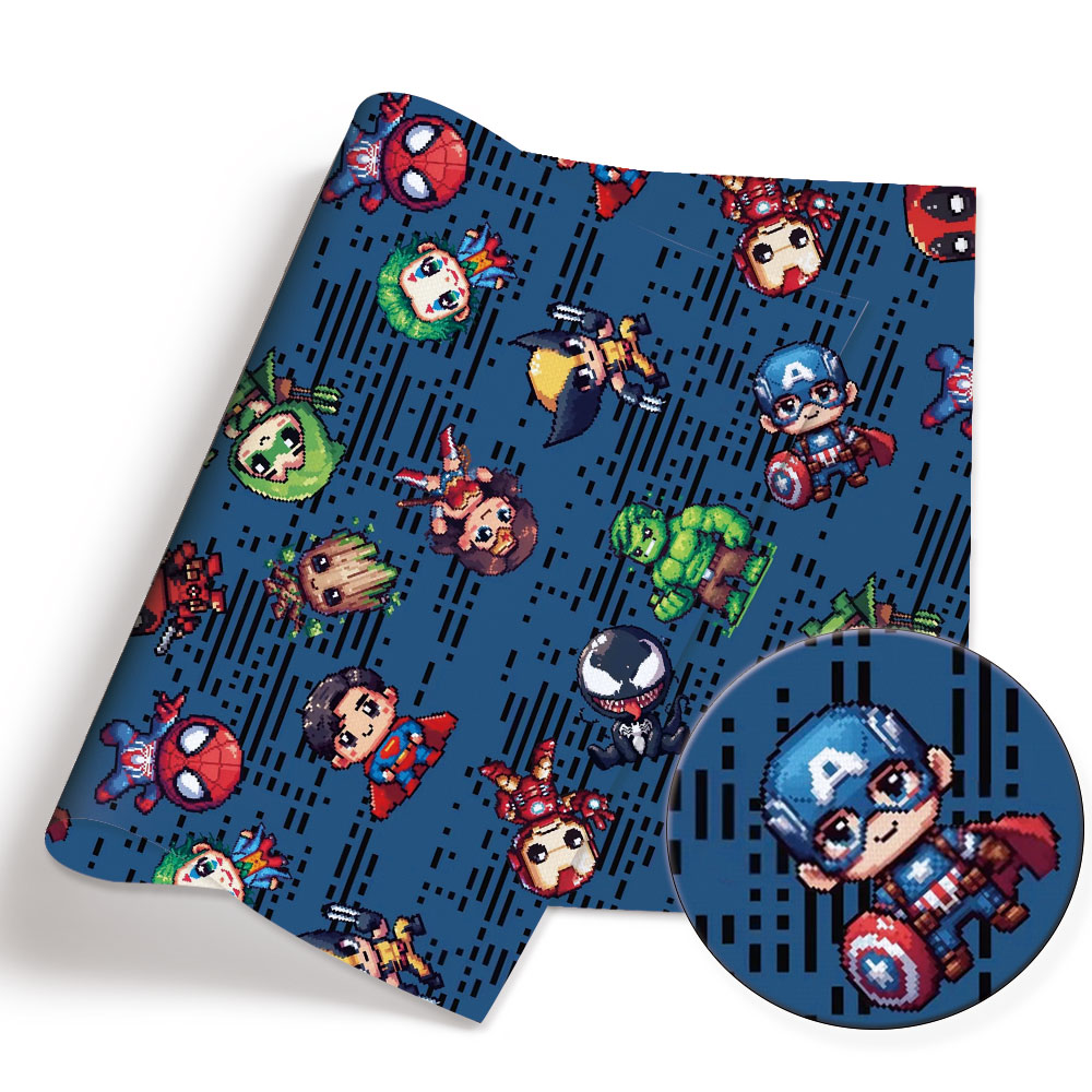 BEAST KINGDOM ortak markalı ka - Home Textiles Brands incelemesi ve fiyatı