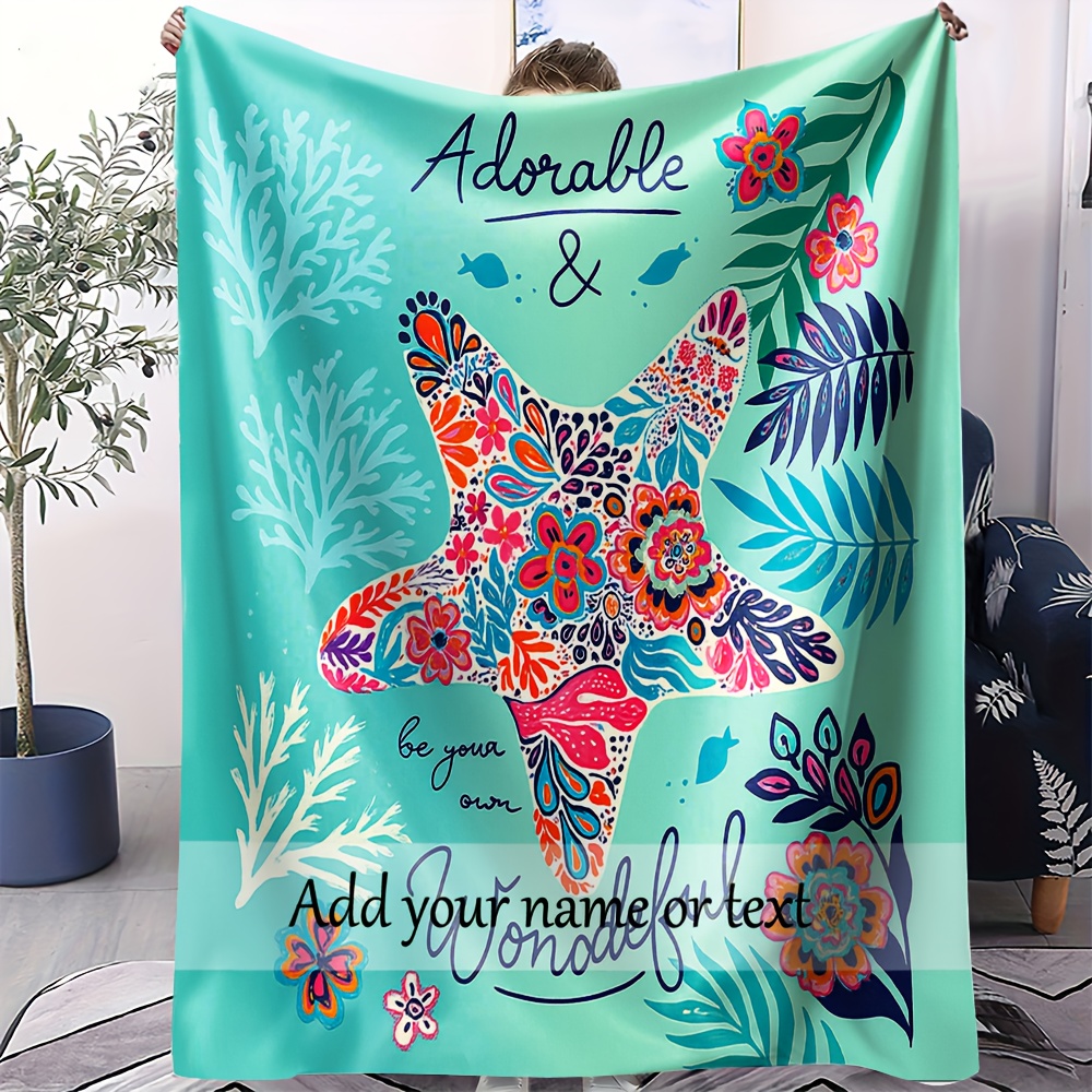 Adınız veya Metninizi Kişisell - Your Home Textiles incelemesi ve fiyatı