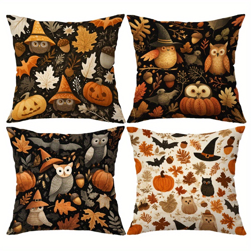 Kısa peluş malzemeden yastık k - Your Home Textiles incelemesi ve fiyatı