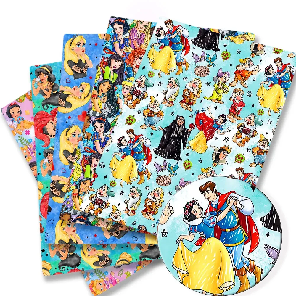 BEAST KINGDOM ortak markalı ka - Home Textiles Brands incelemesi ve fiyatı