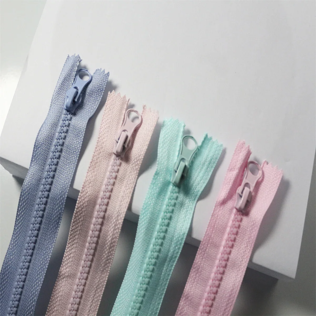 (10 adet) 5 # reçine kapalı ku - Home Textiles Manufacturer incelemesi ve fiyatı