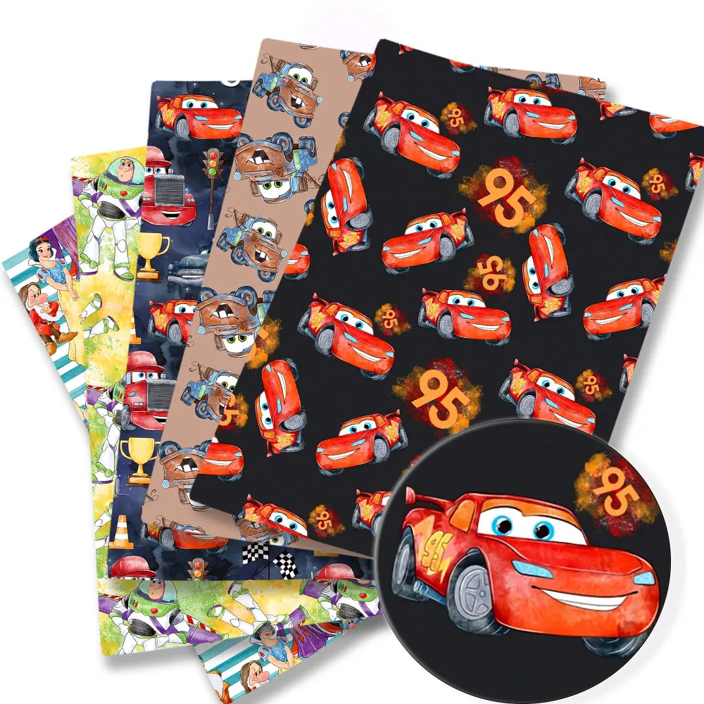 BEAST KINGDOM ortak markalı ka - Home Textiles Brands incelemesi ve fiyatı