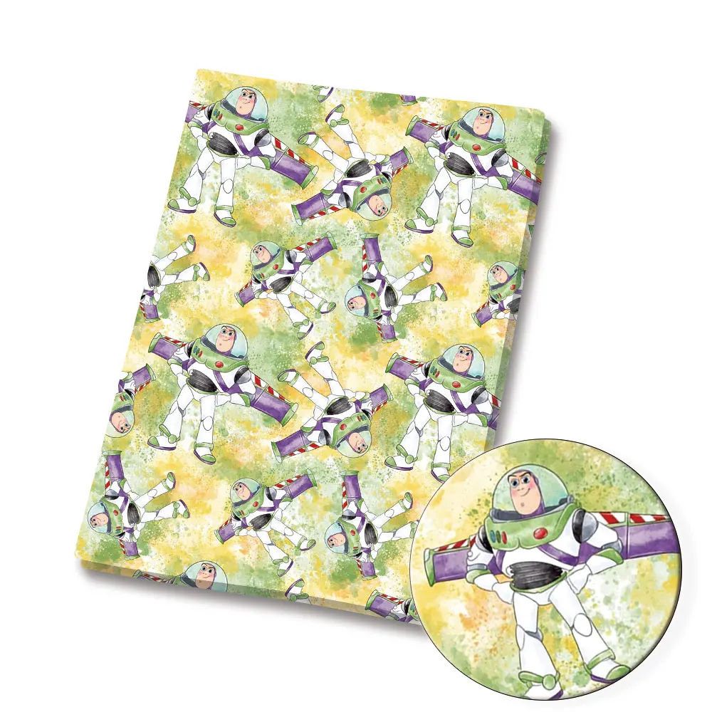 BEAST KINGDOM ortak markalı ka - Home Textiles Brands incelemesi ve fiyatı