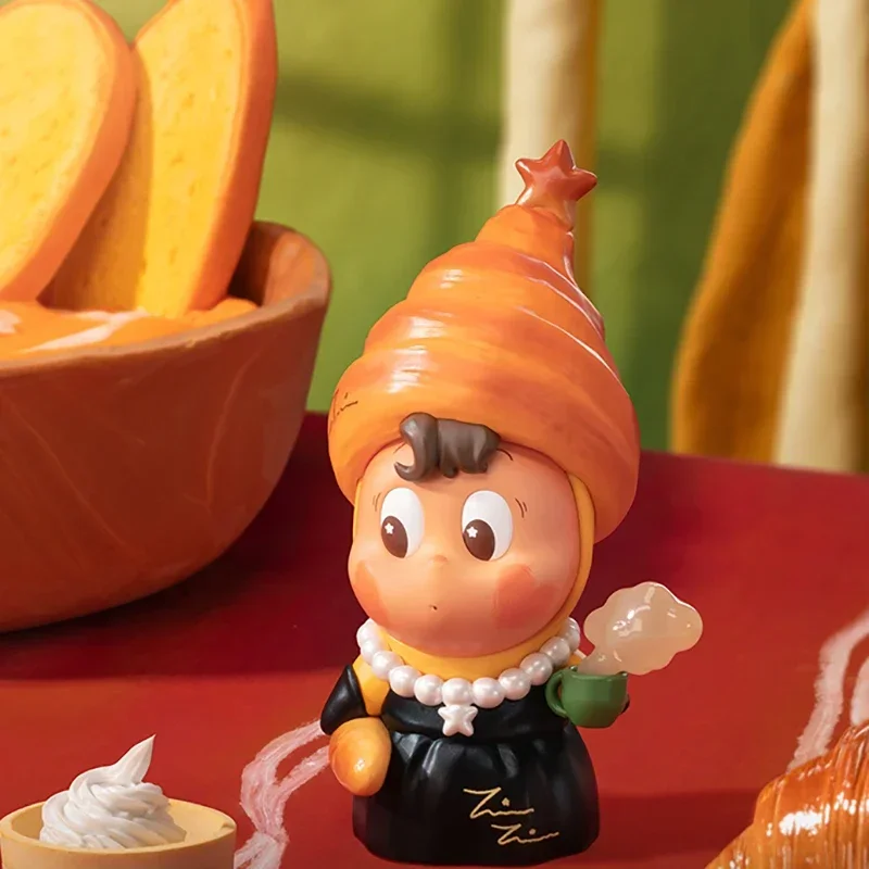 POP MART Twinkle Twinkle SAVOR - Home Textiles Products incelemesi ve fiyatı