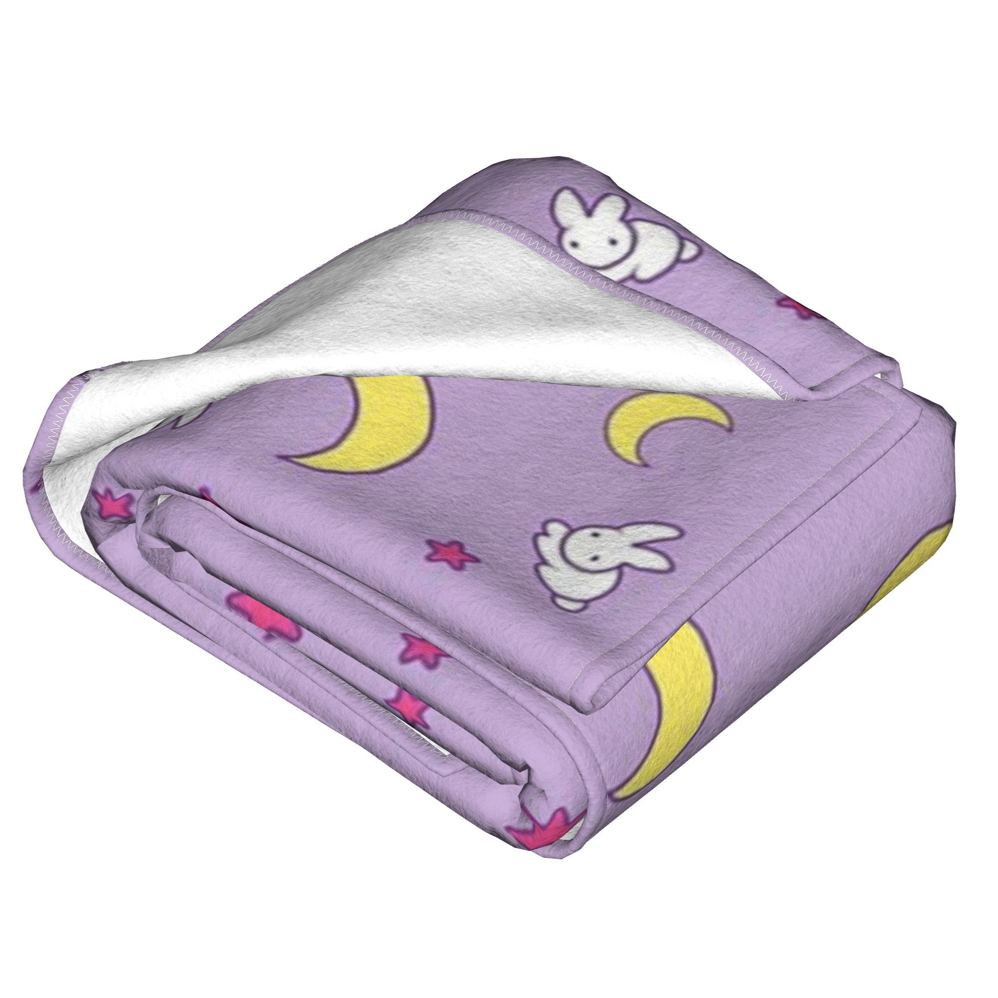 Sailors Moon Battaniye Rahat Y - Home Textiles Blanket incelemesi ve fiyatı