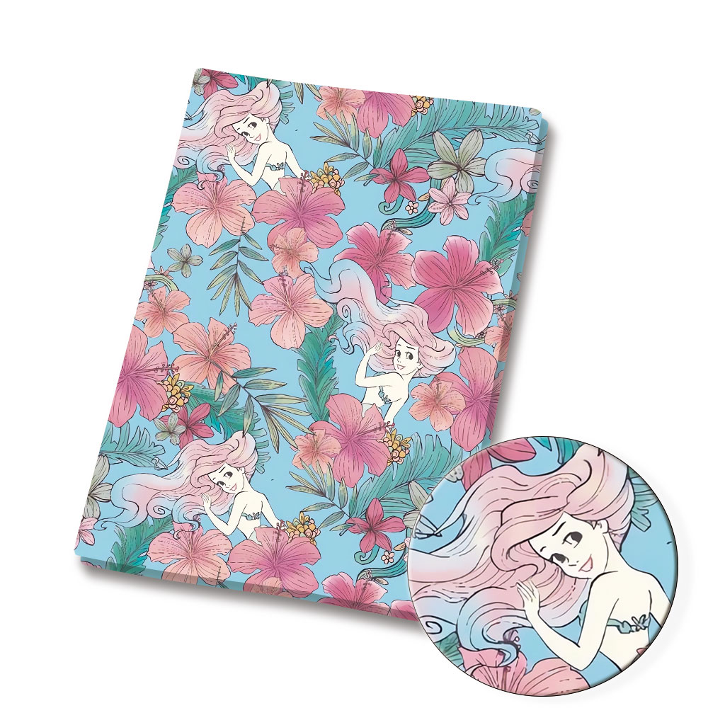 BEAST KINGDOM ortak markalı ka - Home Textiles Brands incelemesi ve fiyatı