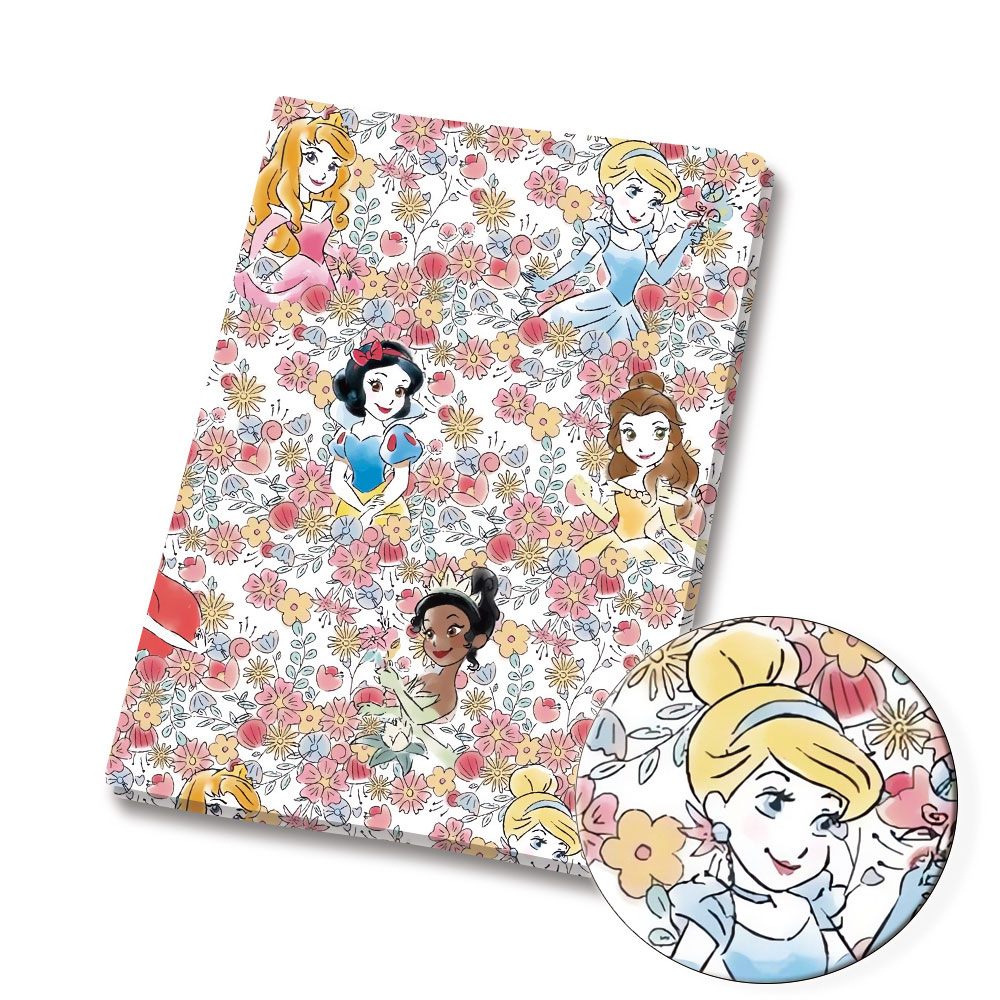BEAST KINGDOM ortak markalı ka - Home Textiles Brands incelemesi ve fiyatı
