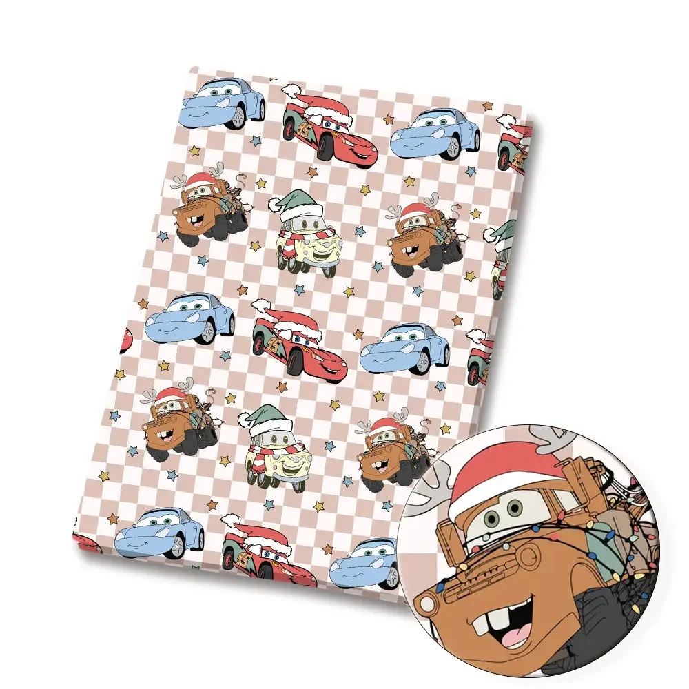 BEAST KINGDOM ortak markalı ka - Home Textiles Brands incelemesi ve fiyatı