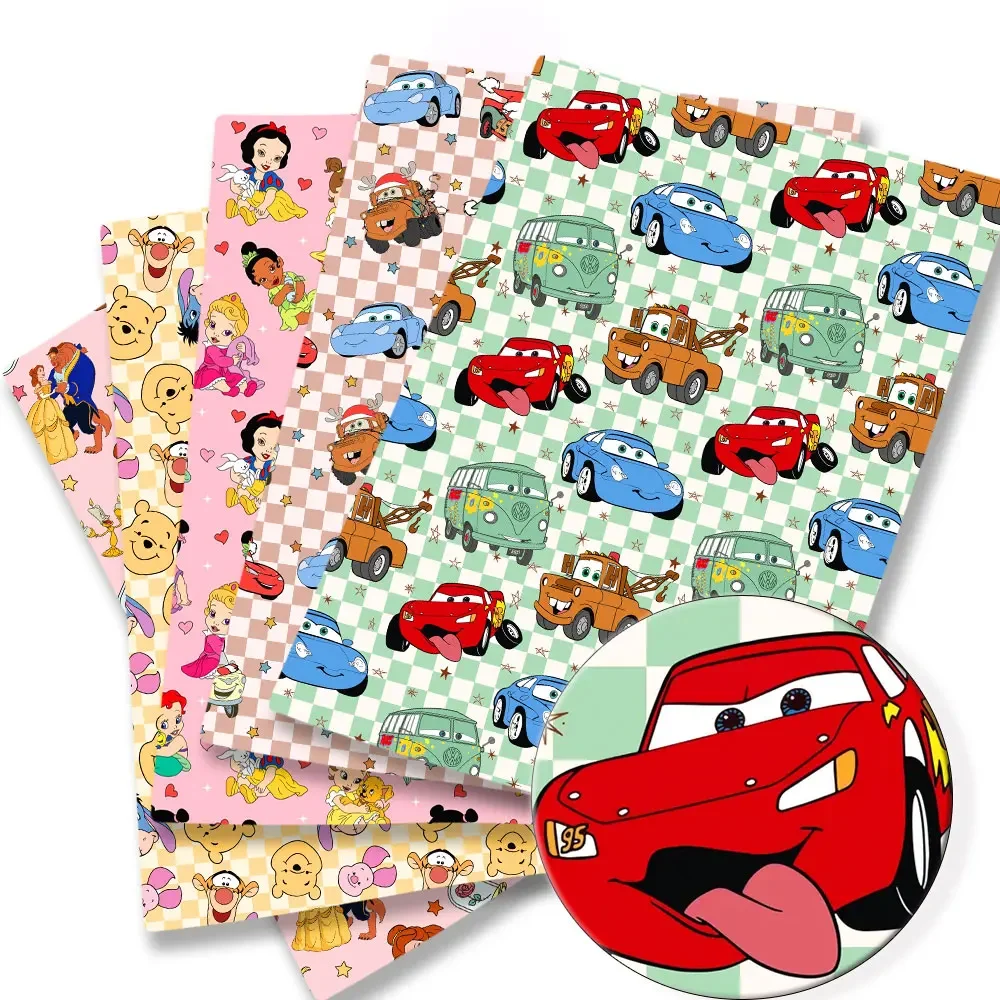 BEAST KINGDOM ortak markalı ka - Home Textiles Brands incelemesi ve fiyatı