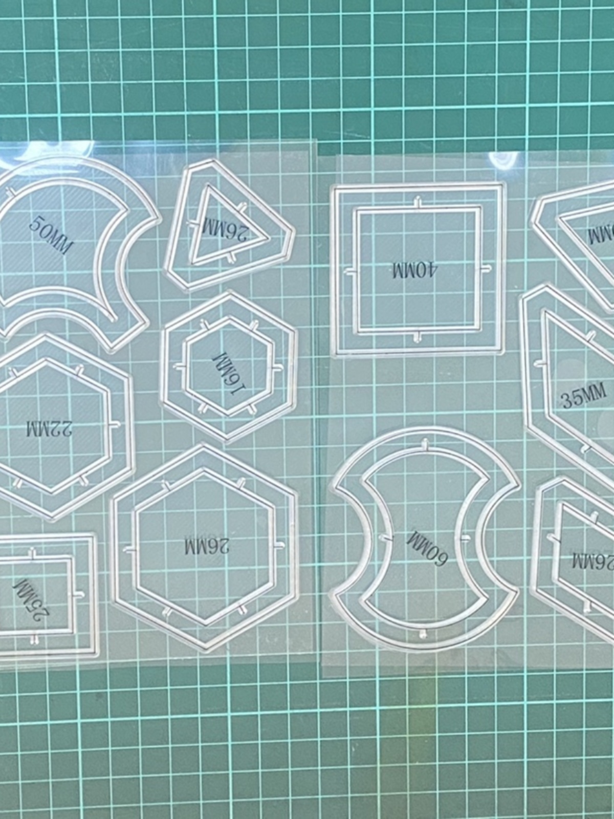 Yeni El Yapımı Kumaş DIY Patch - Home Textiles Products incelemesi ve fiyatı