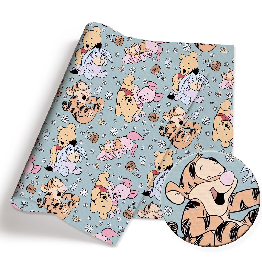 BEAST KINGDOM ortak markalı ka - Home Textiles Brands incelemesi ve fiyatı