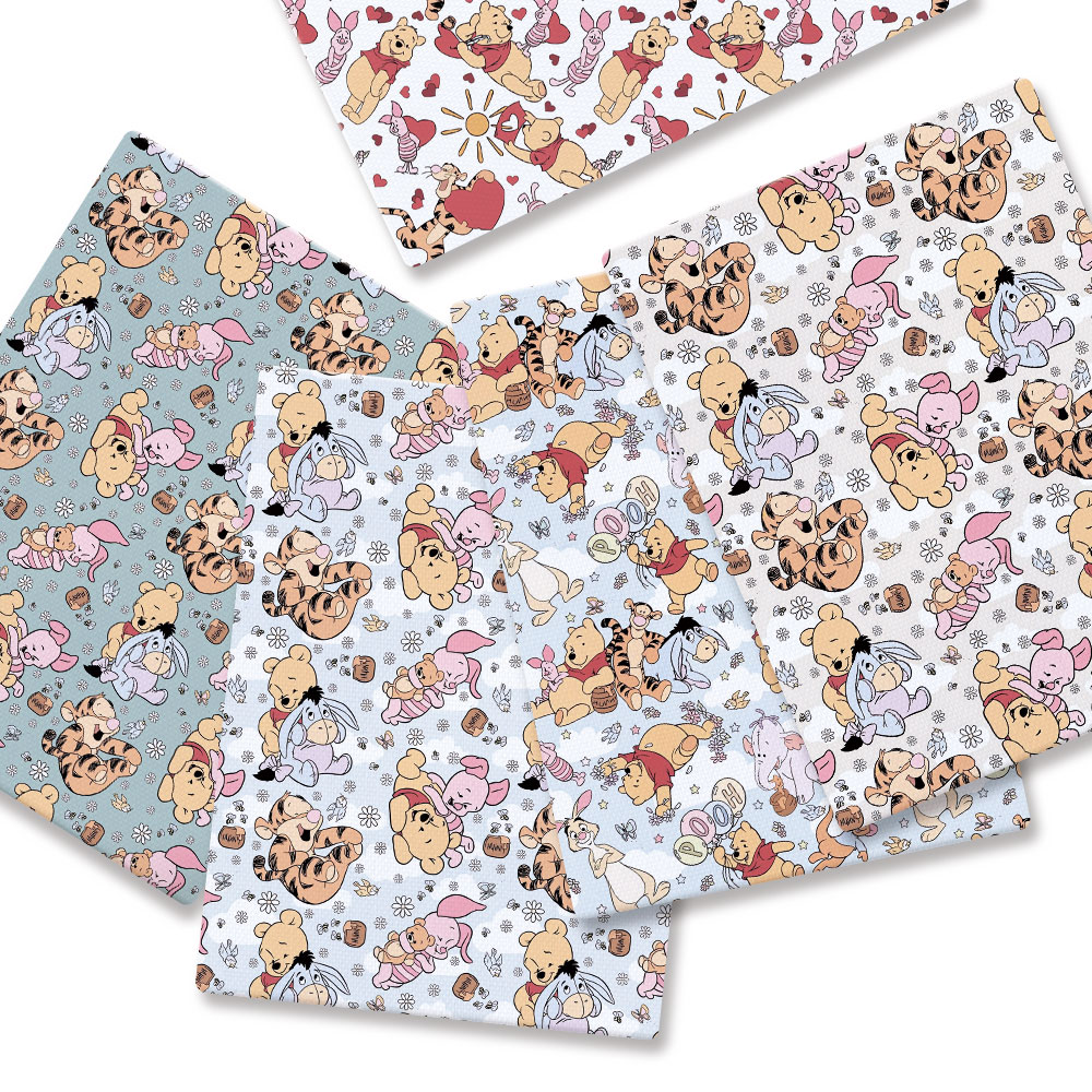 BEAST KINGDOM ortak markalı ka - Home Textiles Brands incelemesi ve fiyatı