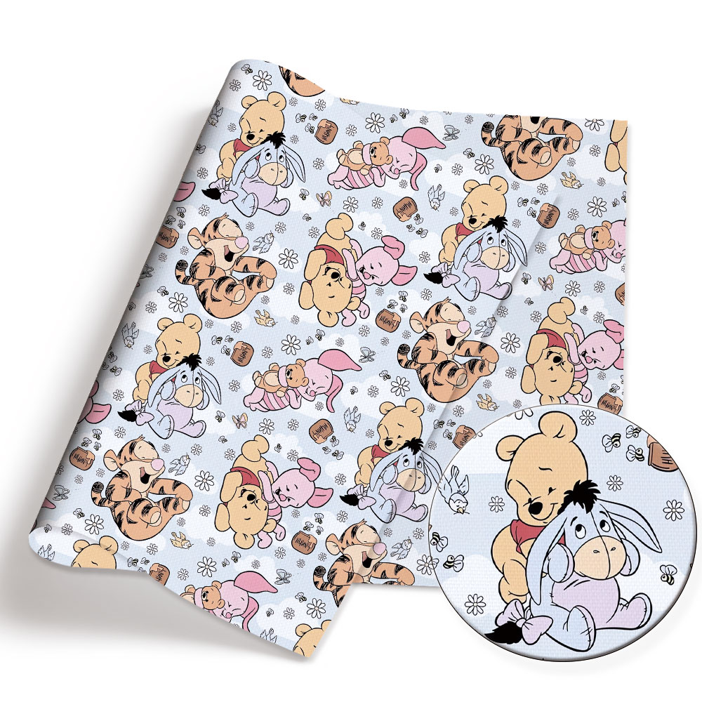 BEAST KINGDOM ortak markalı ka - Home Textiles Brands incelemesi ve fiyatı