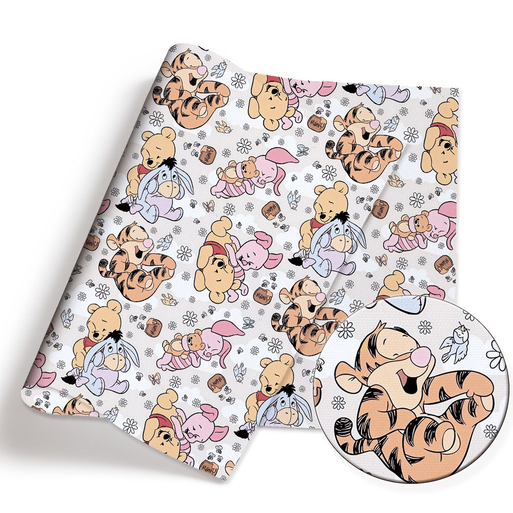 BEAST KINGDOM ortak markalı ka - Home Textiles Brands incelemesi ve fiyatı