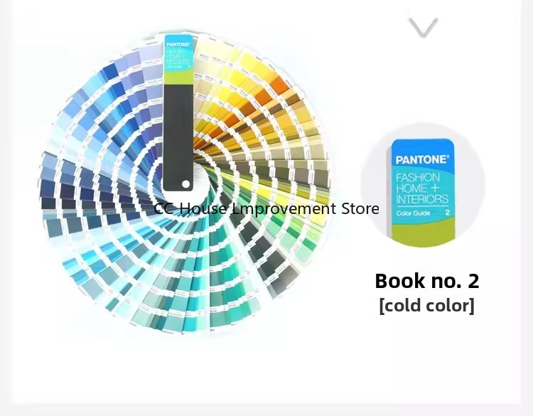 2025 Yeni Baskı Renk Kartı Ulu - Home Textiles Manufacturer incelemesi ve fiyatı