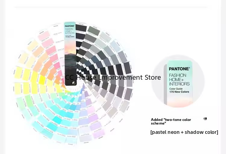 2025 Yeni Baskı Renk Kartı Ulu - Home Textiles Manufacturer incelemesi ve fiyatı