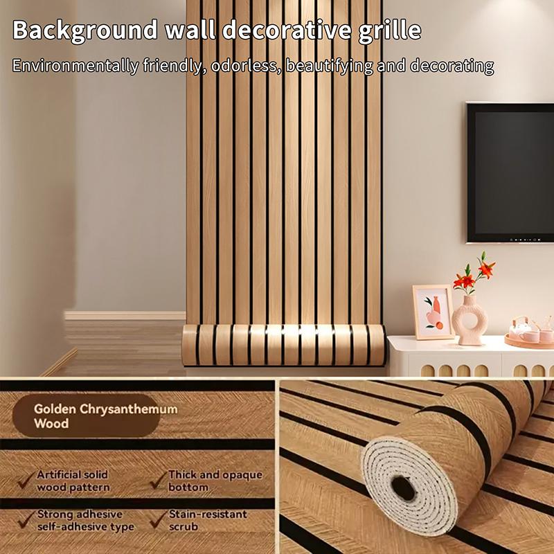 Kalın Kahverengi Izgara Soyula - Home Textiles Plaid incelemesi ve fiyatı
