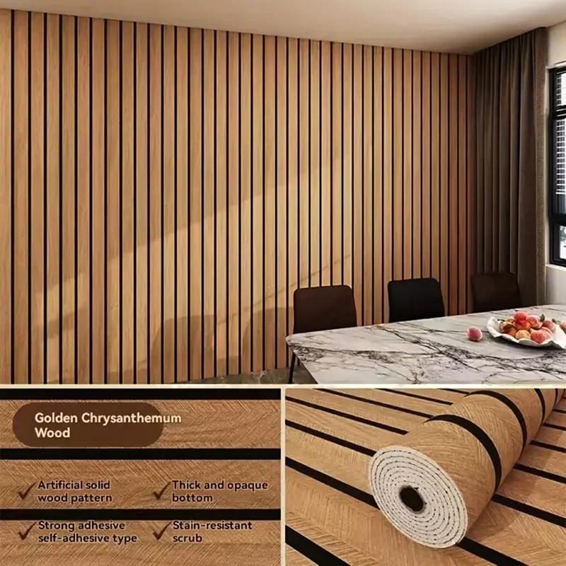 Kalın Kahverengi Izgara Soyula - Home Textiles Plaid incelemesi ve fiyatı