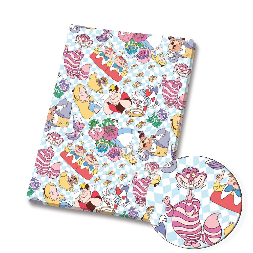 BEAST KINGDOM ortak markalı ka - Home Textiles Brands incelemesi ve fiyatı