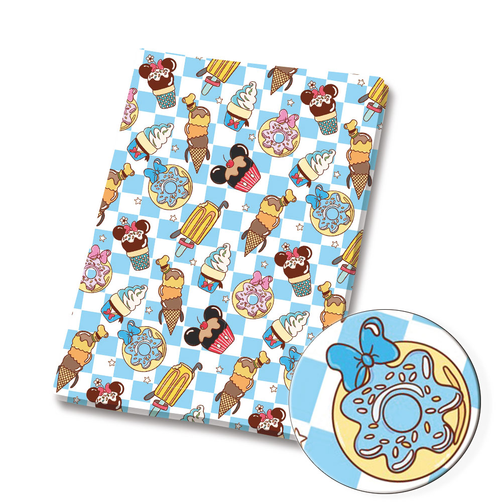 BEAST KINGDOM ortak markalı ka - Home Textiles Brands incelemesi ve fiyatı