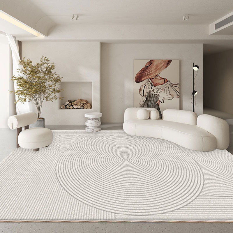 American Style Carpets for Liv - Home Textiles Plaid incelemesi ve fiyatı