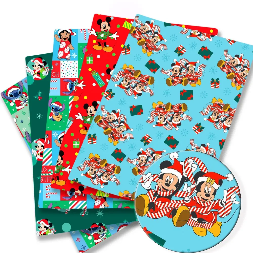 BEAST KINGDOM ortak markalı ka - Home Textiles Brands incelemesi ve fiyatı