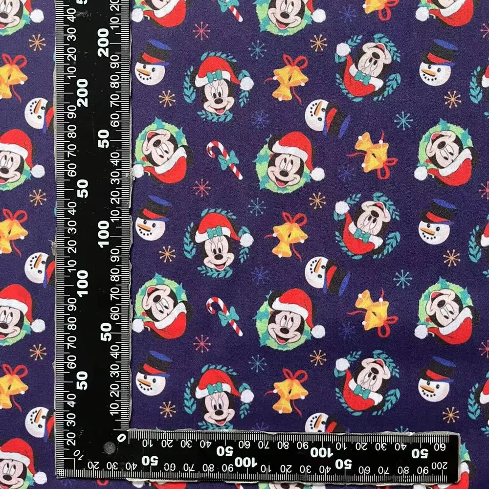 BEAST KINGDOM ortak markalı ka - Home Textiles Brands incelemesi ve fiyatı