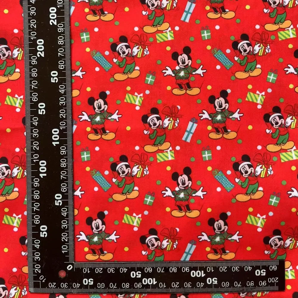 BEAST KINGDOM ortak markalı ka - Home Textiles Brands incelemesi ve fiyatı