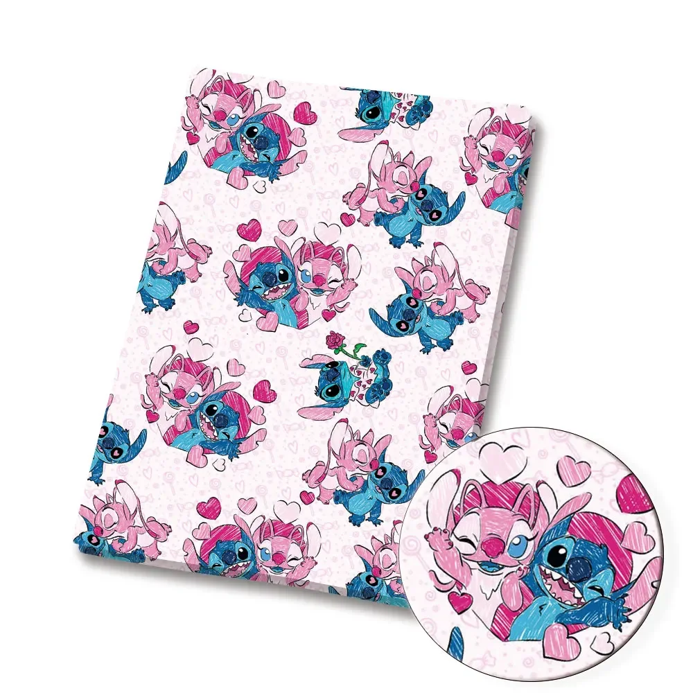 BEAST KINGDOM ortak markalı ka - Home Textiles Brands incelemesi ve fiyatı