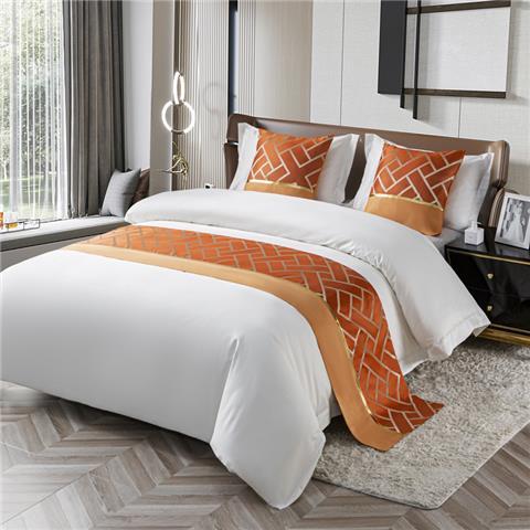 Geometrik yeşil elmas yatak ko - Home Textiles Plaid incelemesi ve fiyatı