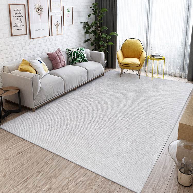 Ana Sayfa Yenilik Çin Püsküllü - Home Textiles Manufacturer incelemesi ve fiyatı