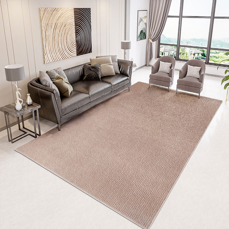 Ana Sayfa Yenilik Çin Püsküllü - Home Textiles Manufacturer incelemesi ve fiyatı