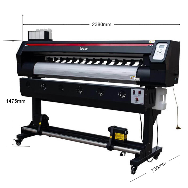 Santos 6Ft Geniş Format Eko So - Home Textiles Manufacturer incelemesi ve fiyatı