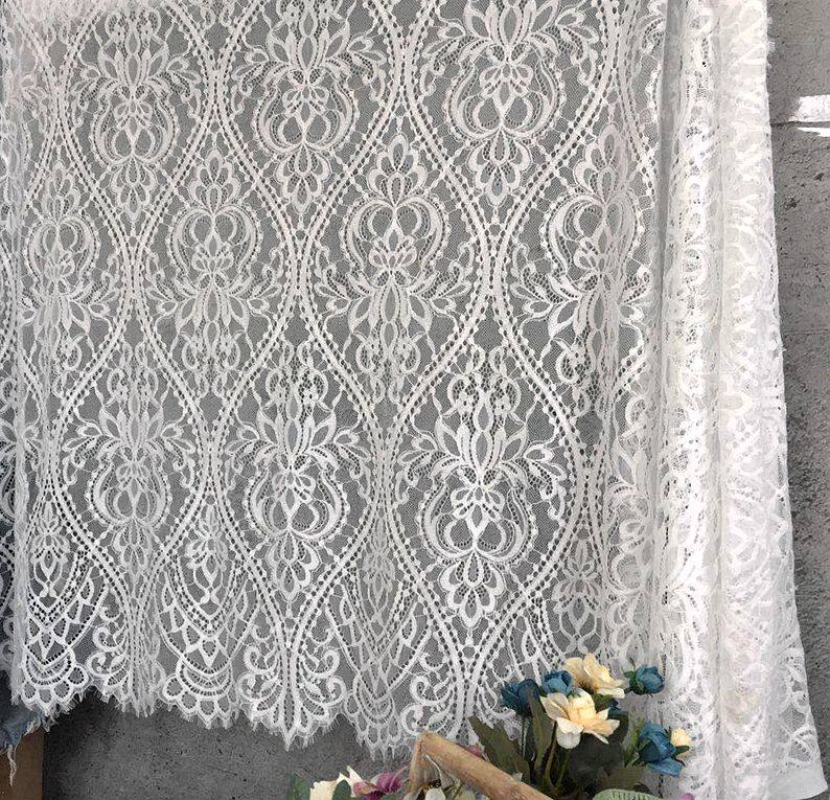 3 metre Kalın Avrupa tarzı Kir - Home Textiles Importers In Usa incelemesi ve fiyatı