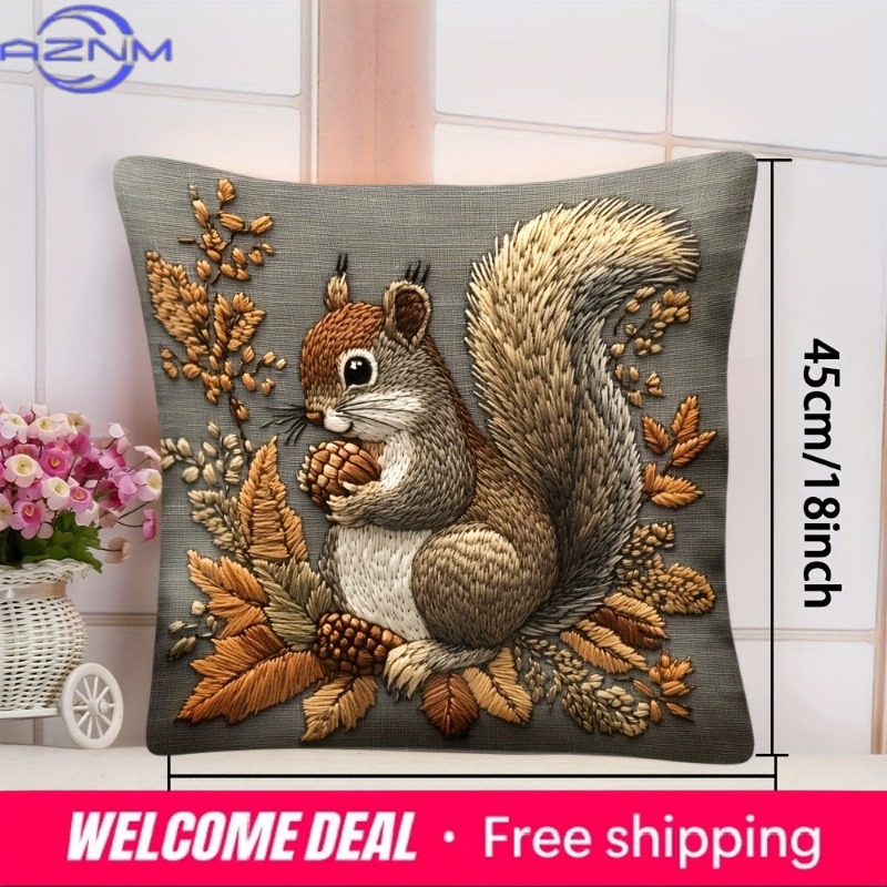 Sincap Yastık Kılıfı: Eviniz İ - Your Home Textiles incelemesi ve fiyatı