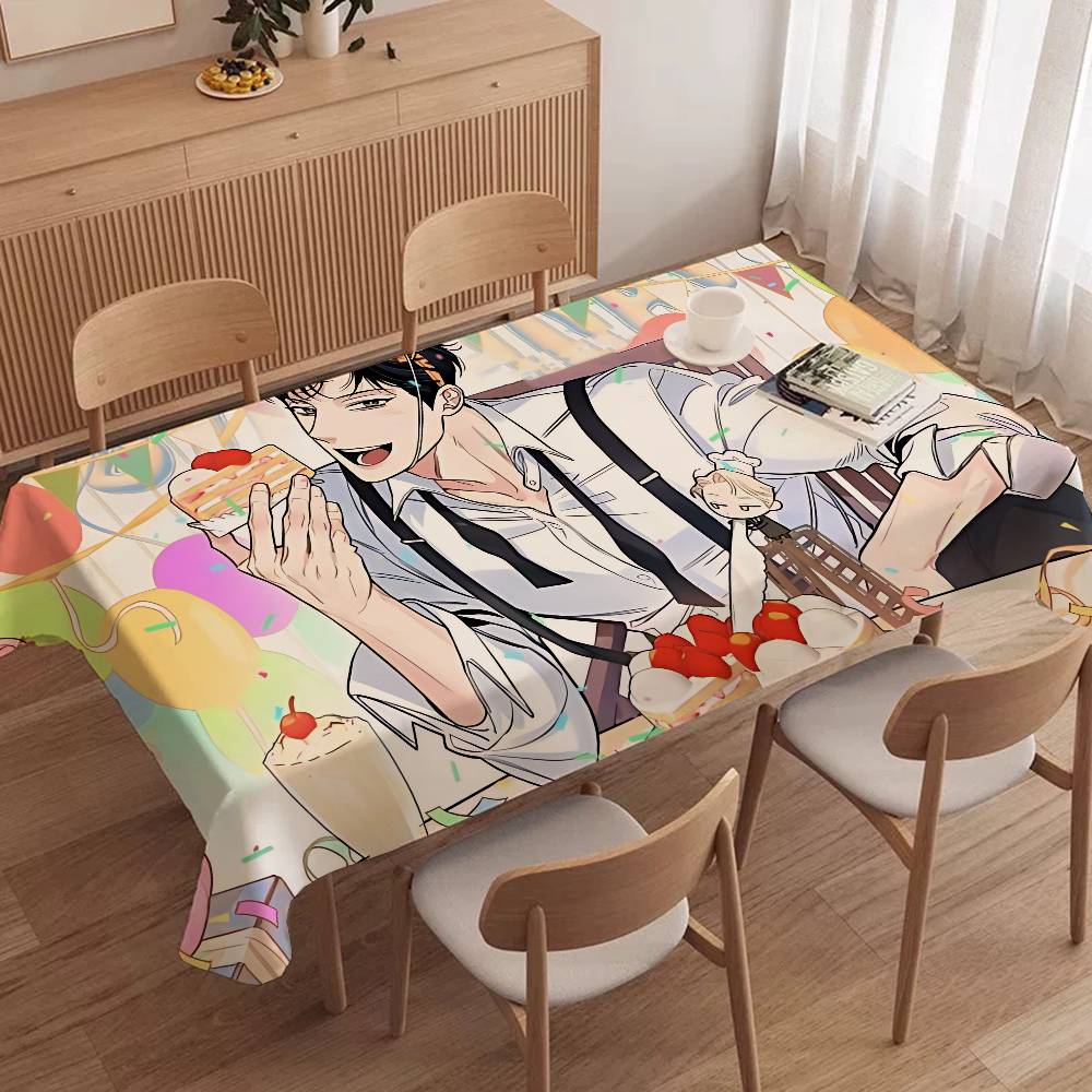 Kore tarzı gül ve şampanya des - Home Textiles News incelemesi ve fiyatı