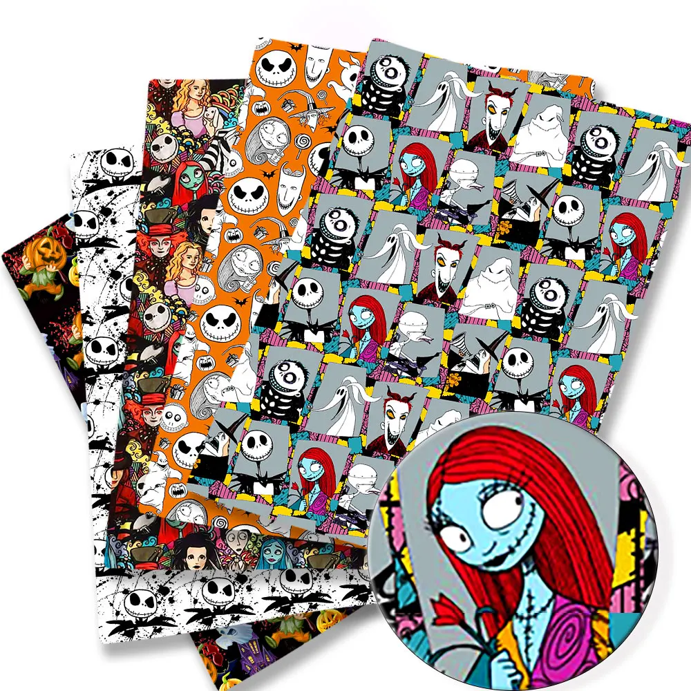 BEAST KINGDOM ortak markalı ka - Home Textiles Brands incelemesi ve fiyatı