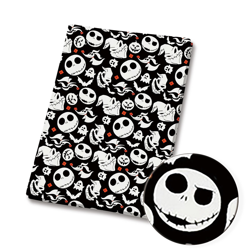 BEAST KINGDOM ortak markalı ka - Home Textiles Brands incelemesi ve fiyatı