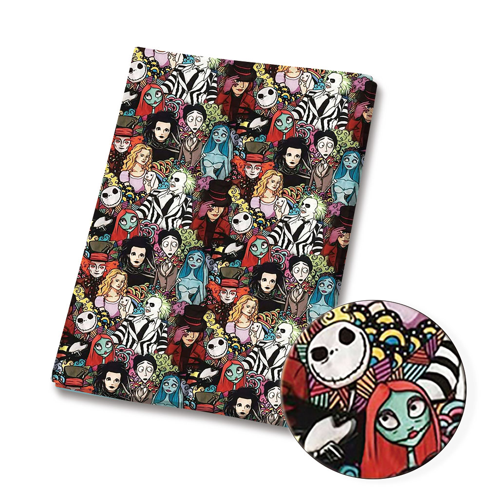 BEAST KINGDOM ortak markalı ka - Home Textiles Brands incelemesi ve fiyatı