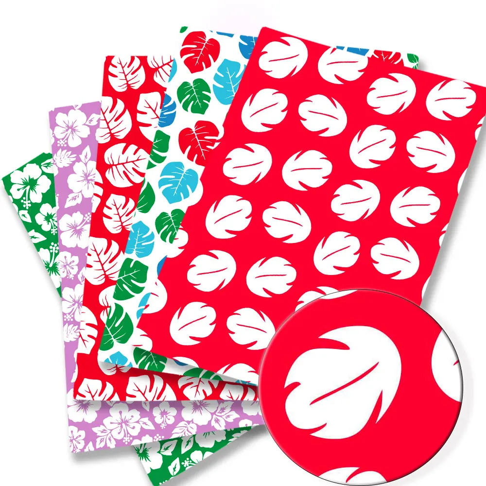 BEAST KINGDOM ortak markalı ka - Home Textiles Brands incelemesi ve fiyatı